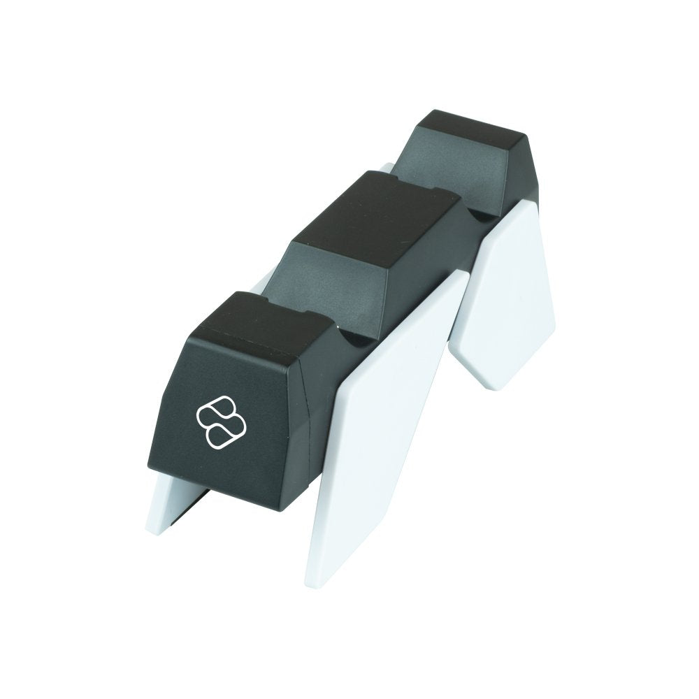 EAN 8436563094040 - Blade Gaming FT0041 accesorio de controlador de juego Set de cable de carga y batería imagen 7