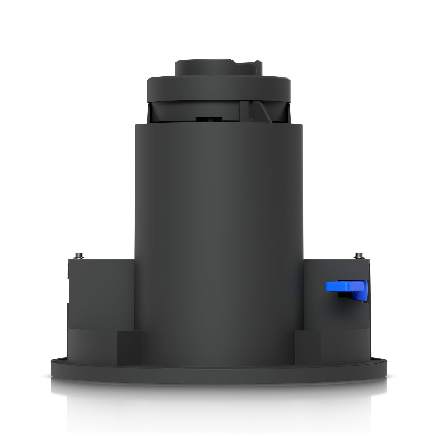 In-Ceiling Mount Accessory  For G6 Ptz.