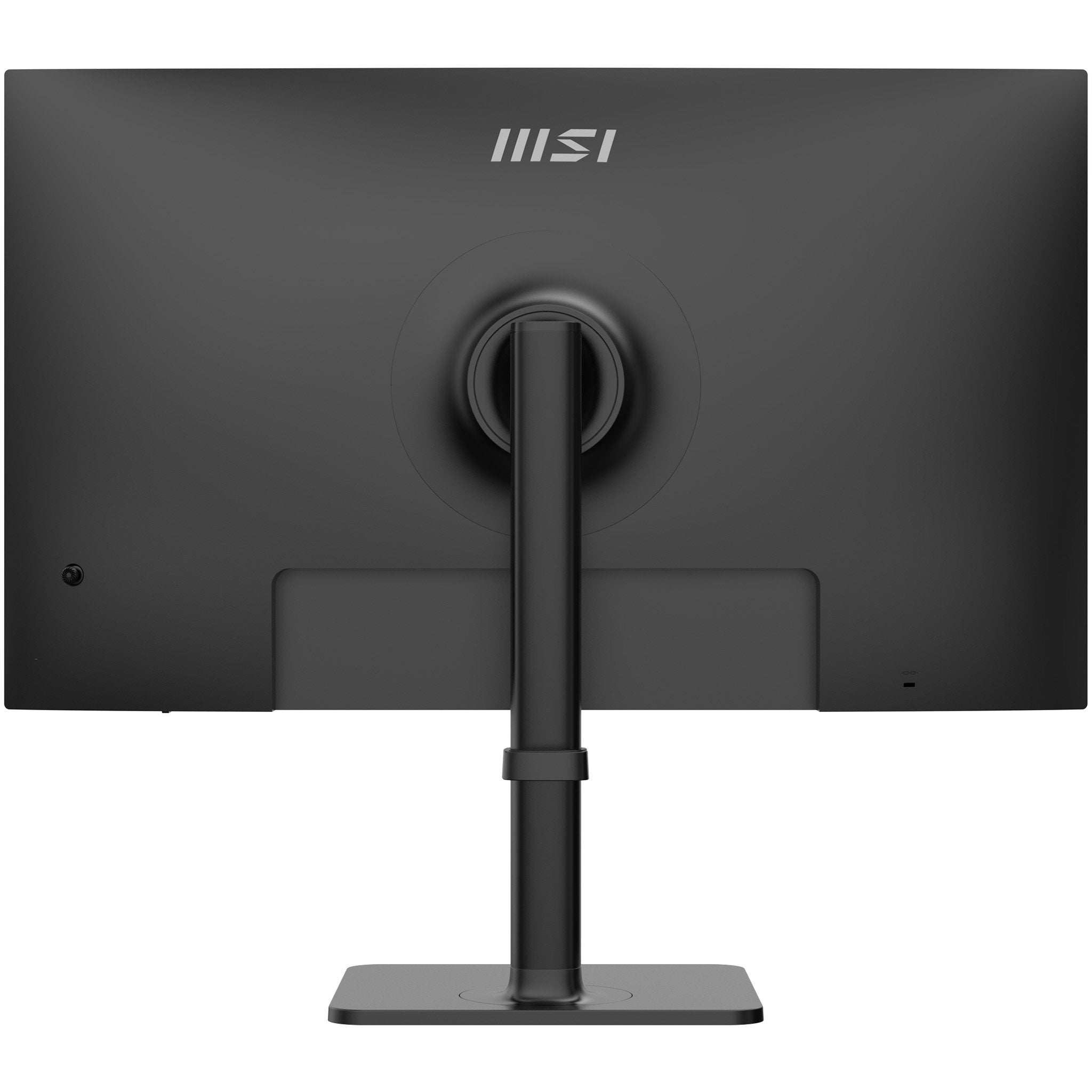 EAN 4711377262163 - MSI Modern MD272UPHG pantalla para PC 68,6 cm (27") 3840 x 2160 Pixeles 4K Ultra HD Negro imagen 6