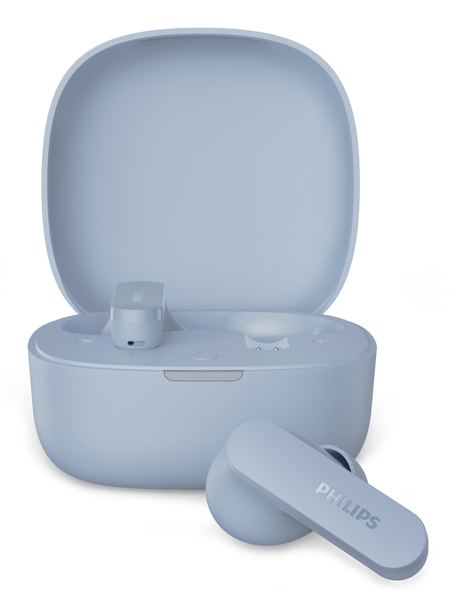 Philips Tat2100lb/00 Blue