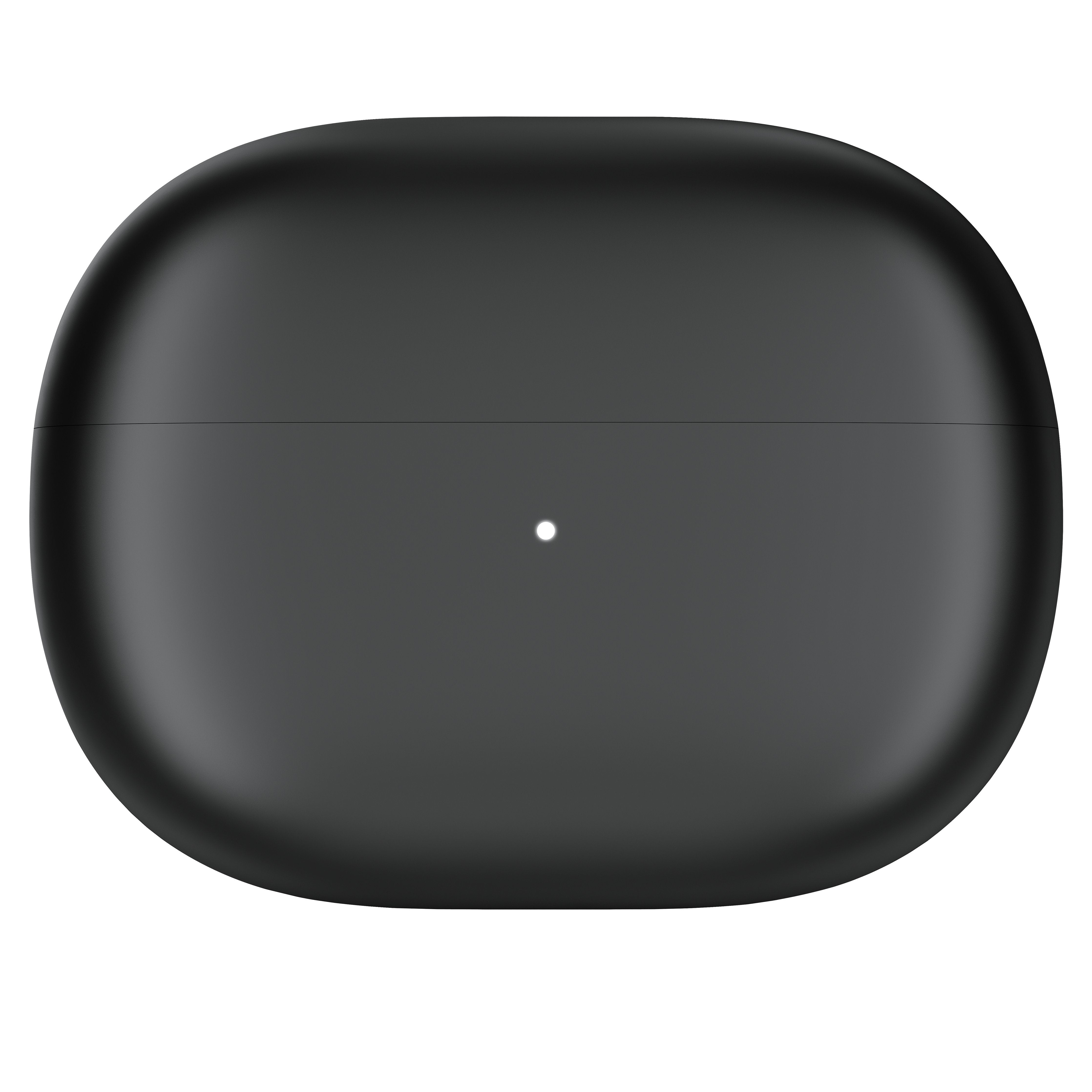 EAN 6934177757037 - Xiaomi Redmi Buds 3 Lite Auriculares True Wireless Stereo (TWS) Dentro de oído Llamadas/Música Bluetooth  imagen 9