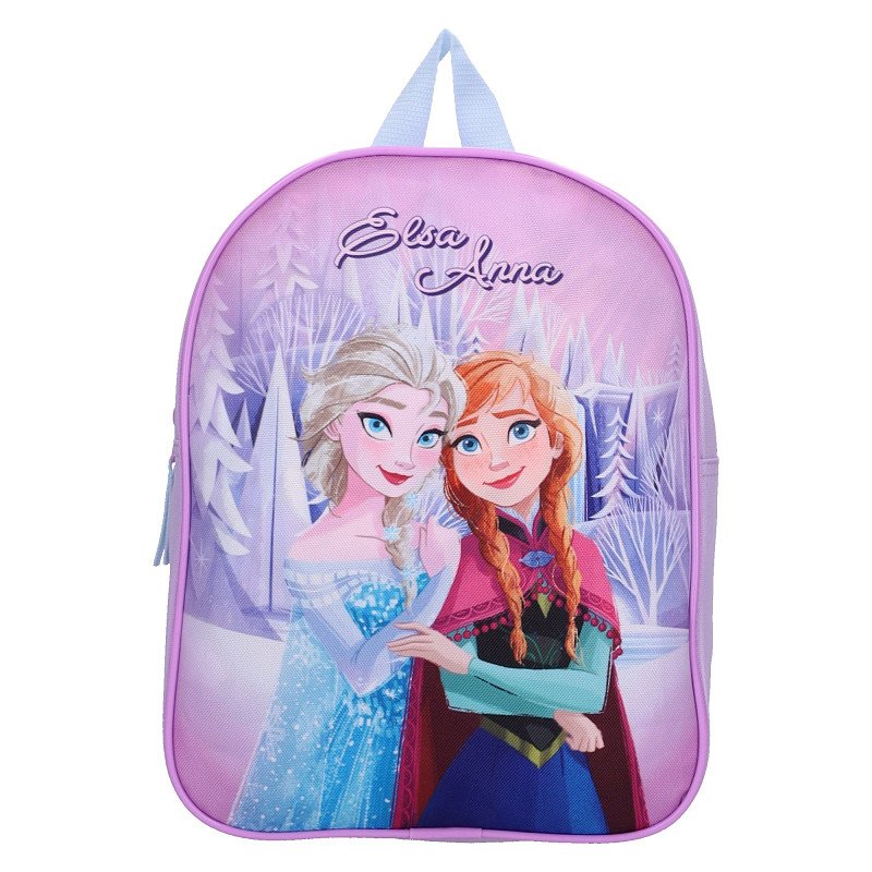 Vadobag Mochila Frozen Ii You'Re Snow Cool