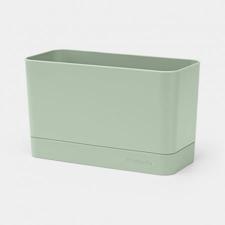 Brabantia 215469 Organizador Para Fregadero