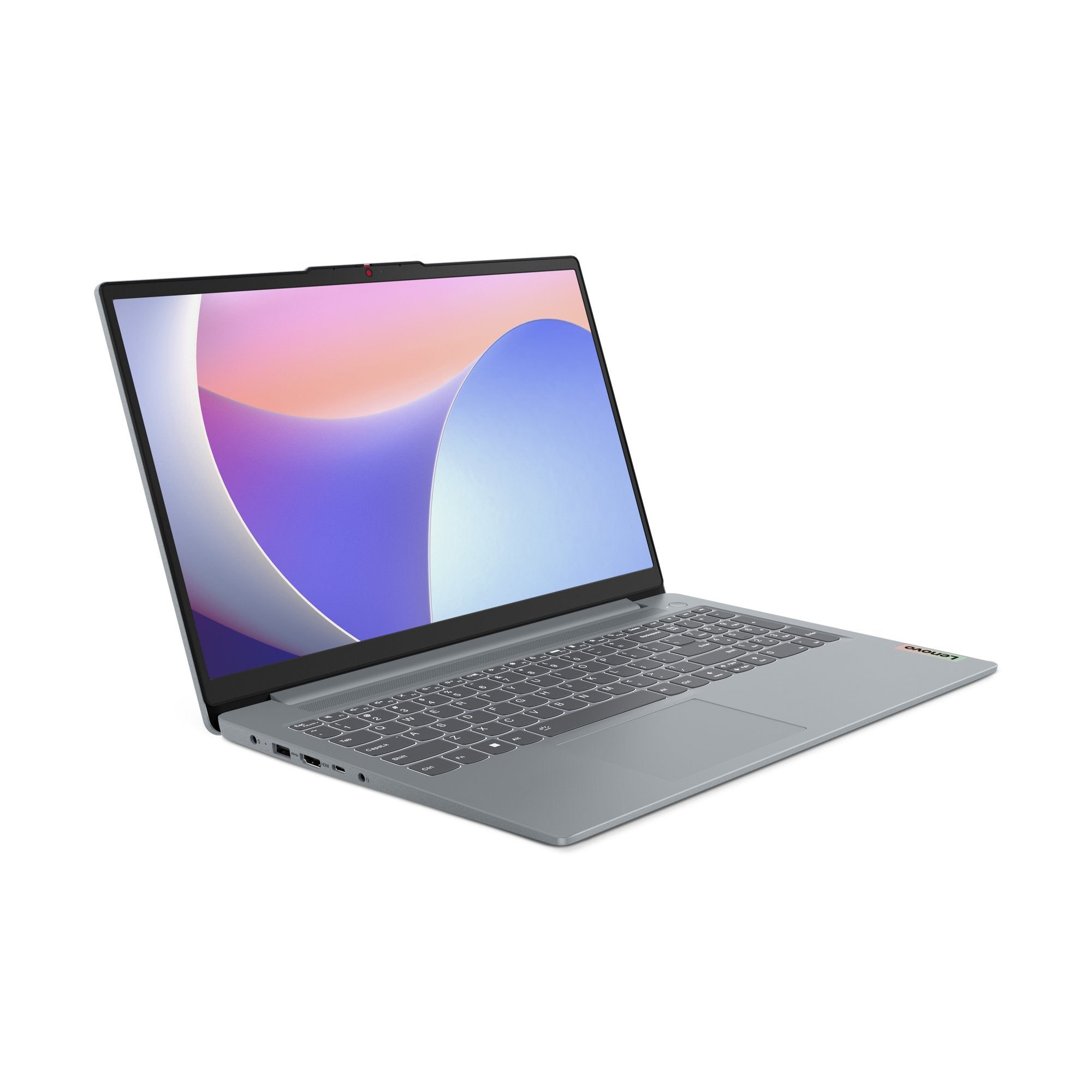 EAN 0198156449733 - Lenovo IdeaPad Slim 3 15IRH8 Intel® Core™ i5 i5-13420H Portátil 39,6 cm (15.6") Full HD 16 GB LPDDR5-SDRA imagen 4