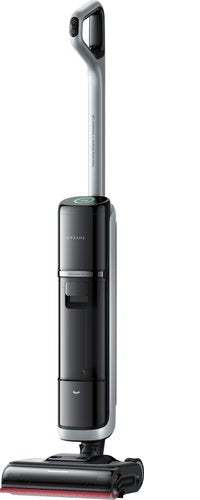 Aspirador Dreame  Wet&Dry H15 Pro Heat