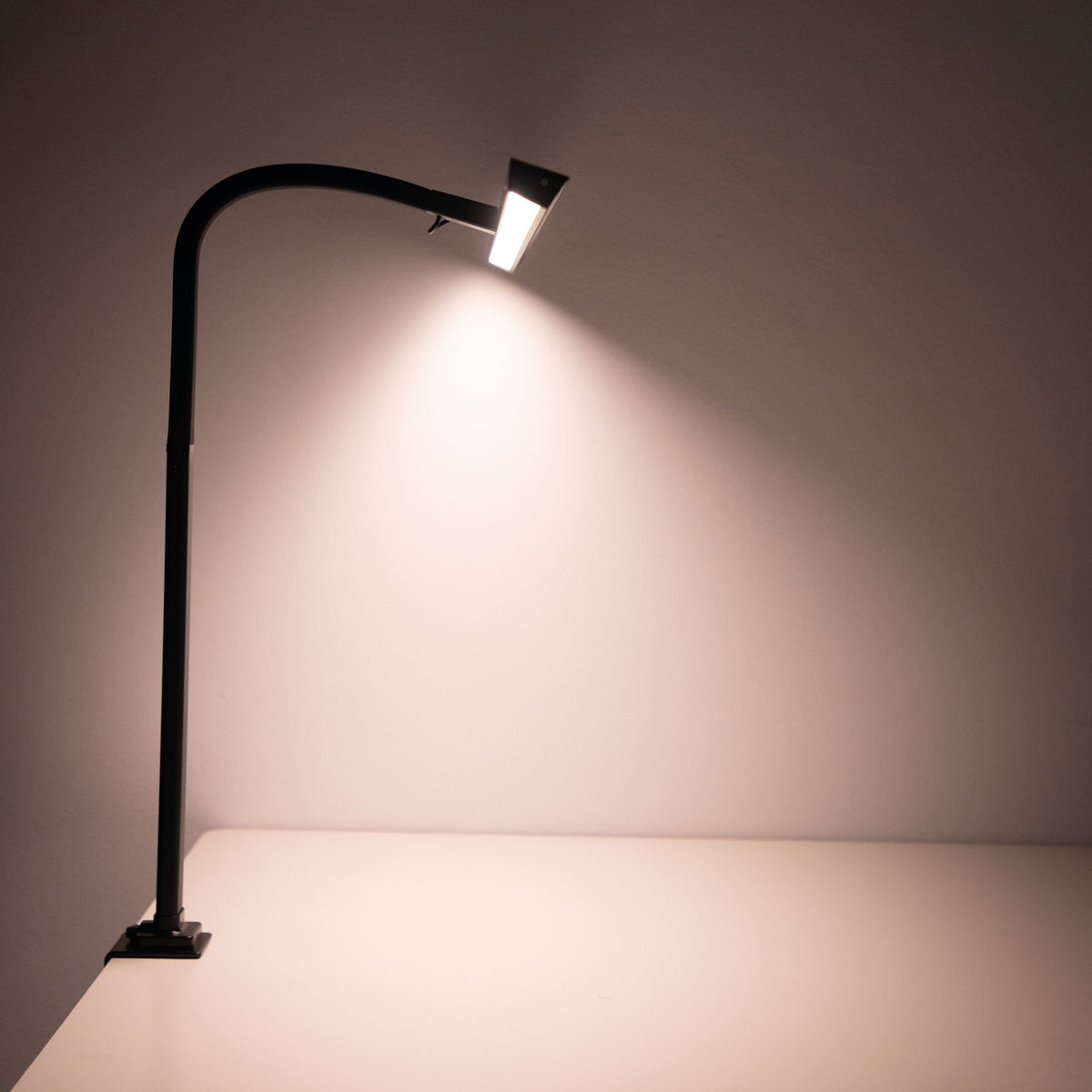 EAN 4002390091657 - MAUL 8189890 luz de pantalla Negro 1800 lm imagen 20