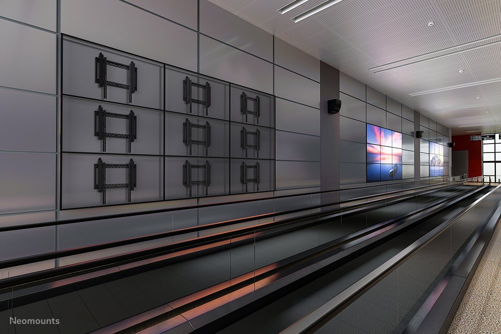 Uchwyt Led-Vw2500black1