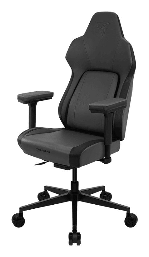 Thunderx3 Core Smart Ergonomischer Gaming Silla - Modern Negro