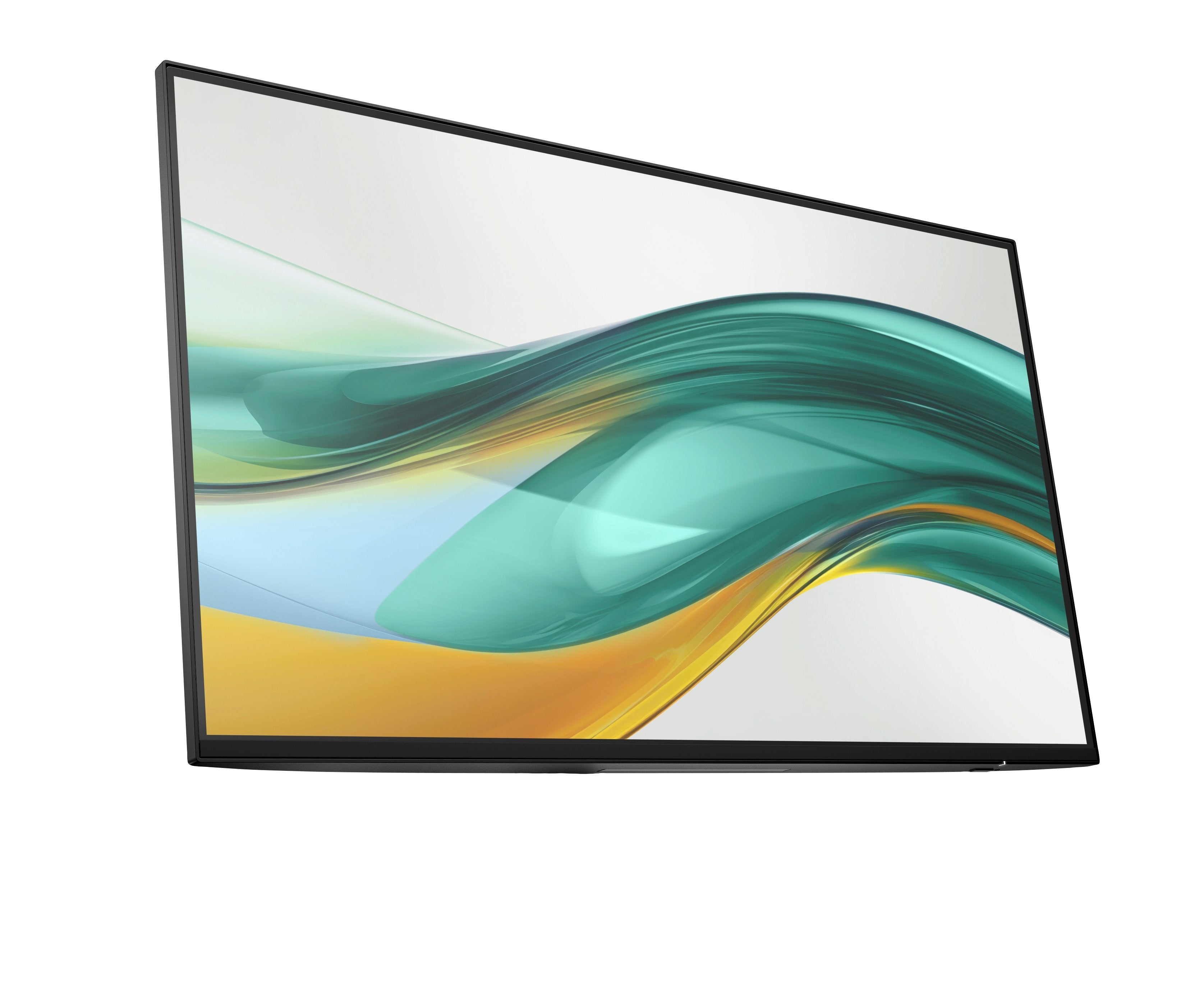 EAN 5715328014718 - HP Series 5 Pro 23.8 inch FHD No Stand Monitor - 524pf pantalla para PC 60,5 cm (23.8") 1920 x 1080 Pixel imagen 2