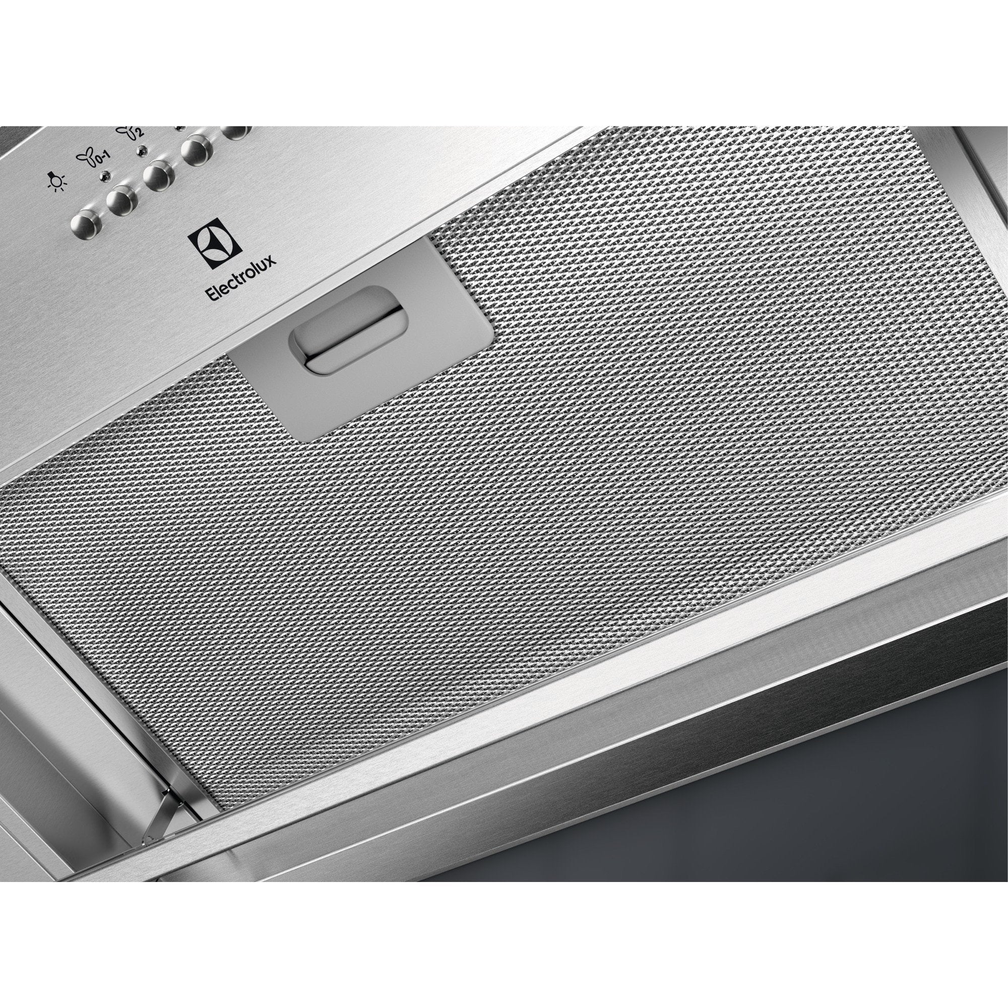 EAN 7332543794300 - Electrolux LFG716X Encastrada Acero inoxidable 700 m³/h imagen 2