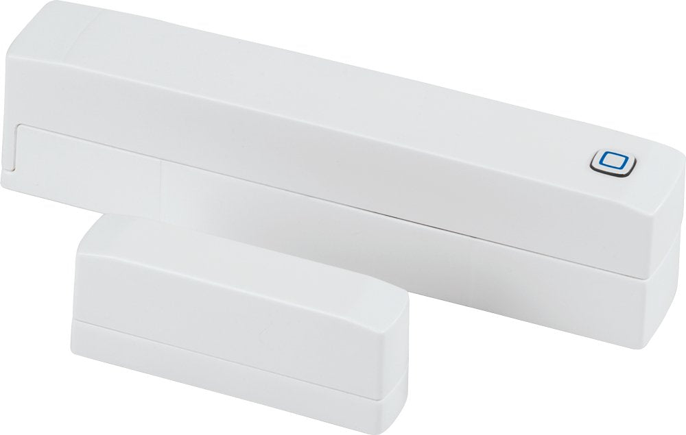 Homematic Ip Contacto De Puerta Y Ventana Smart Home Con Imán (Hmip-Swdm) 151363a0