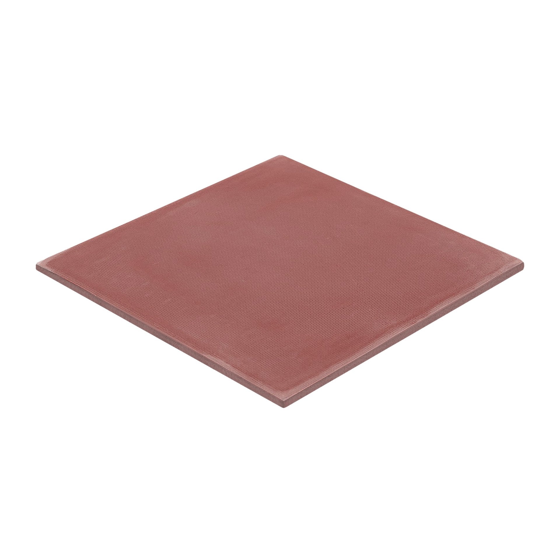 K Thermal Grizzly Minus Pad Extreme 100 A- 100 A- 2mm
