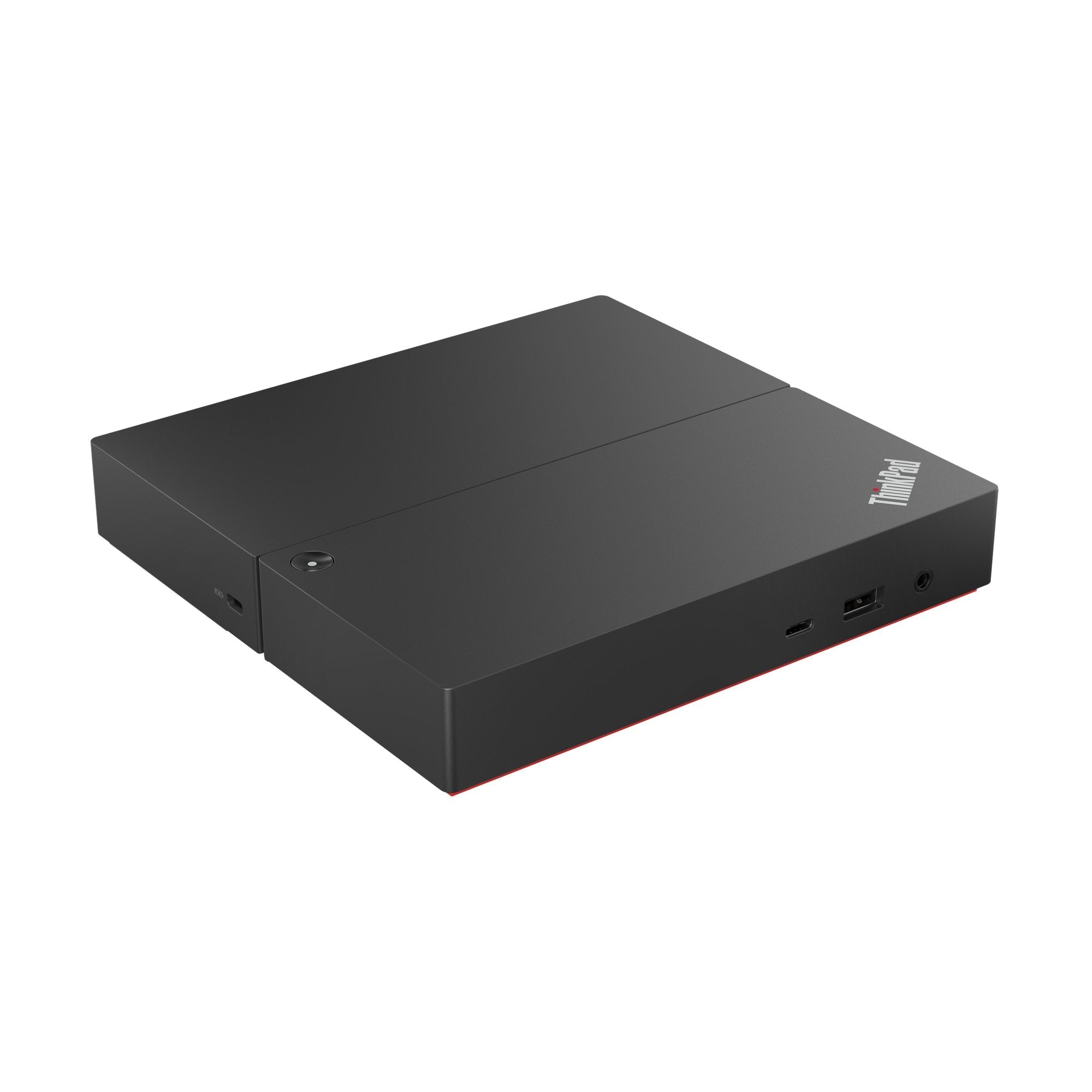 Lenovo Thinksmart Smartdock