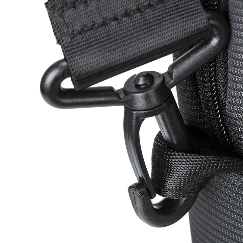 Rivacase Tivoli 8720 Maletín Para Portátil Hasta 13.3"