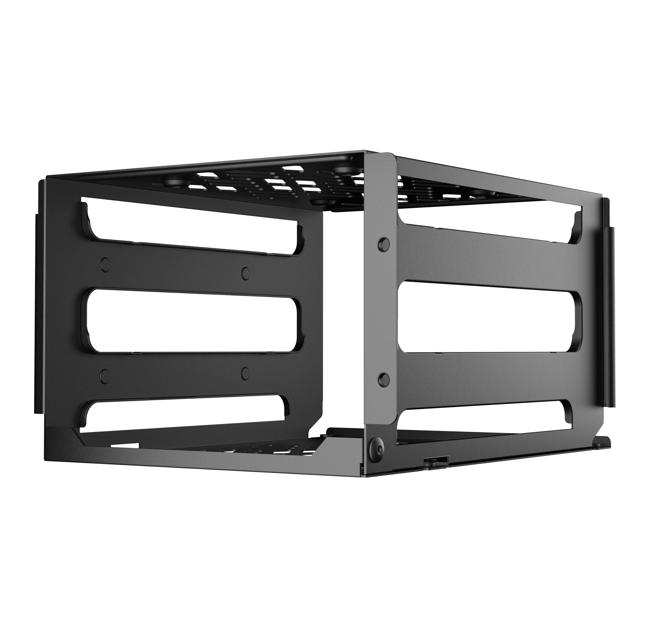 EAN 7340172702498 - Fractal Design FD-A-CAGE-001 parte carcasa de ordenador Universal Funda de disco duro imagen 5