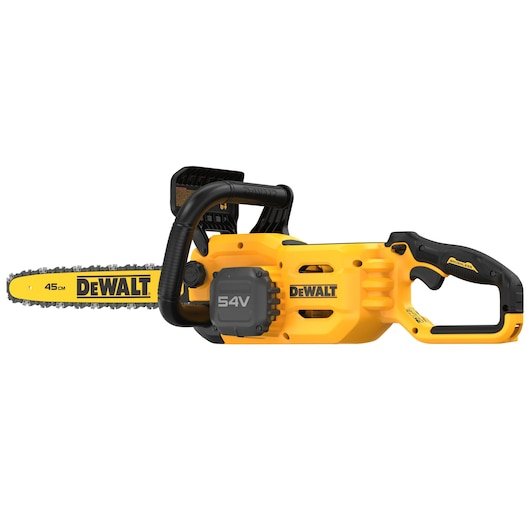 Motosierra Dewalt Dcmcs574n-Xj