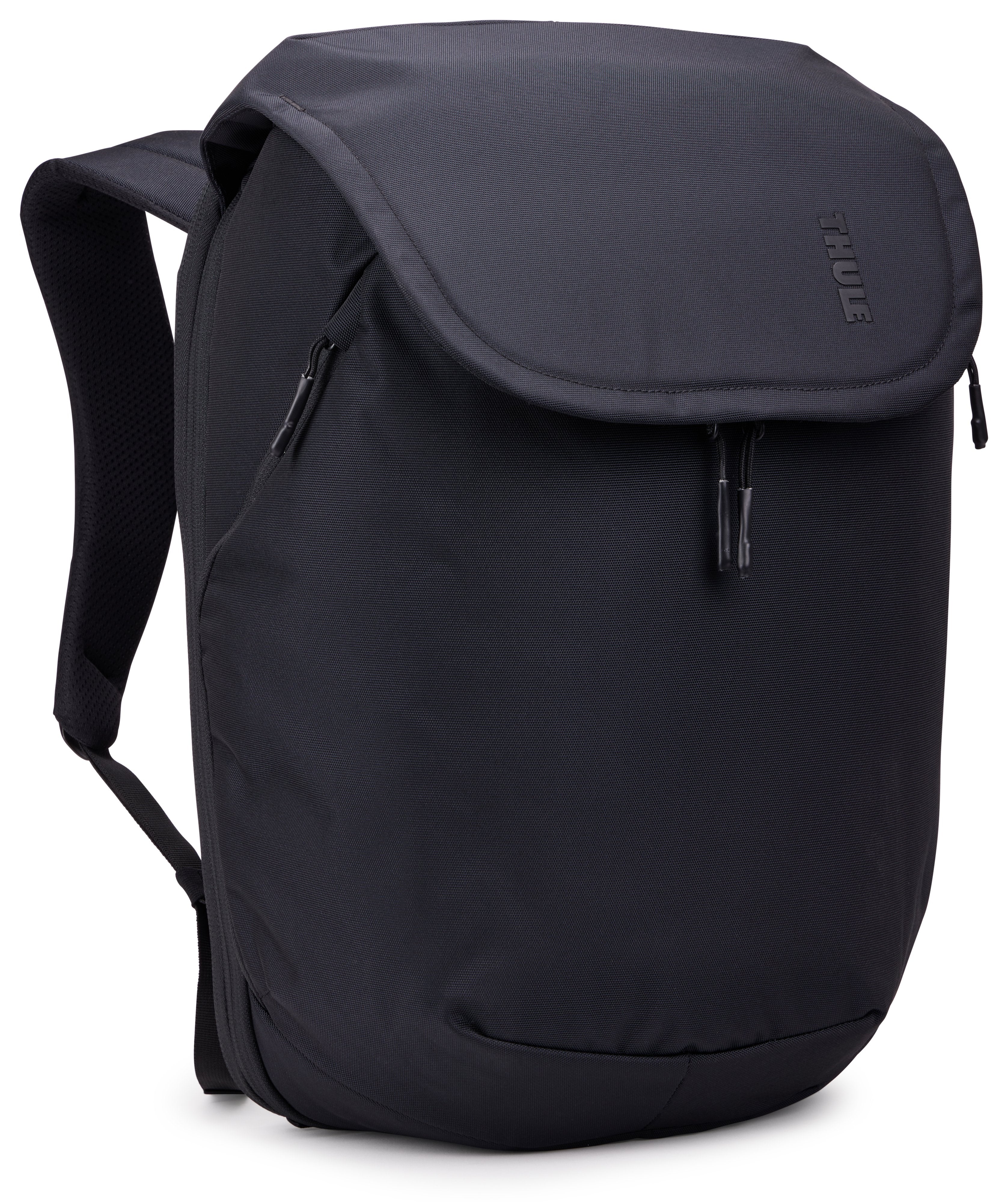 Mochila Thule Subterra 2 (16") Travel Backpack - Black
