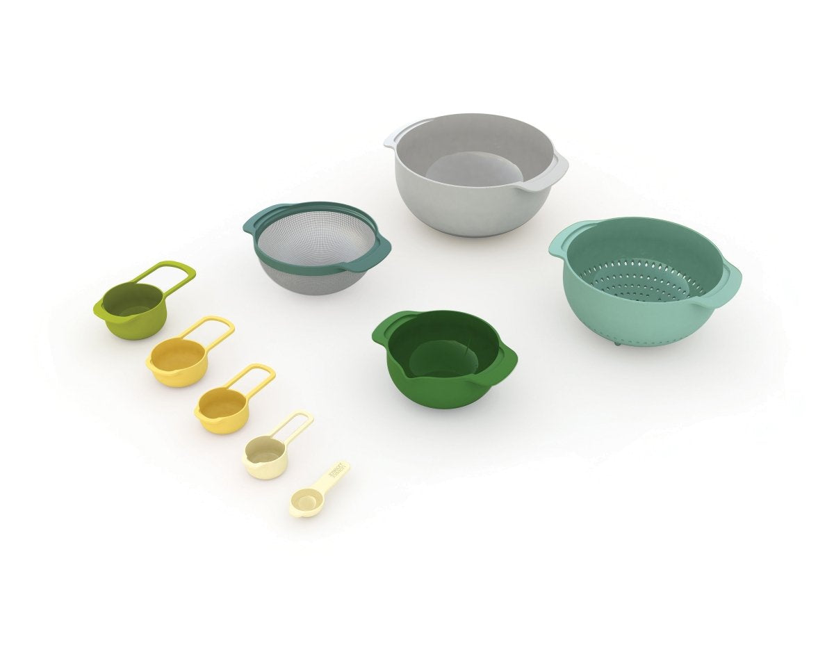Joseph Joseph Nest 9 Plus