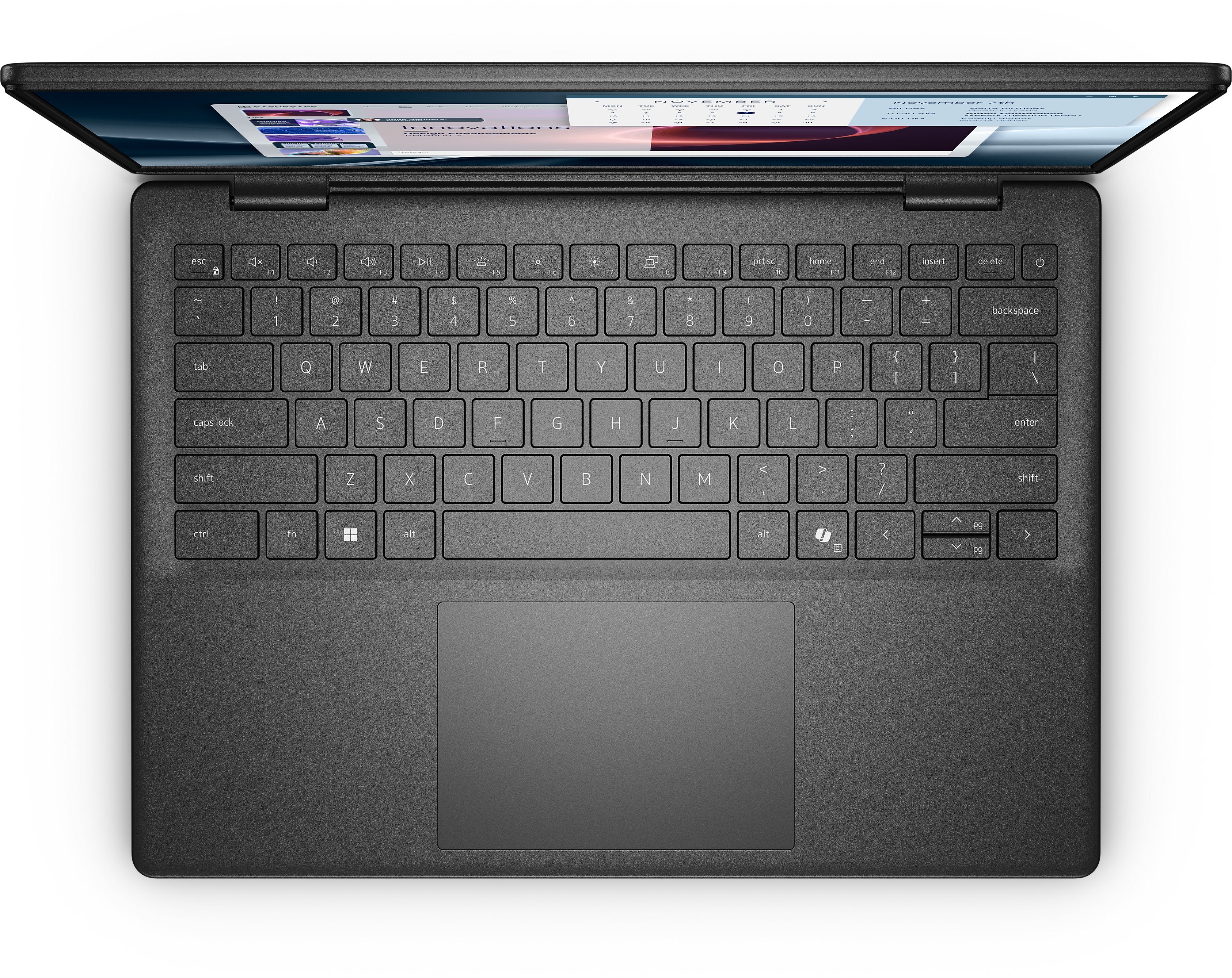 Pro 14 Essential Pv14255 R5-220