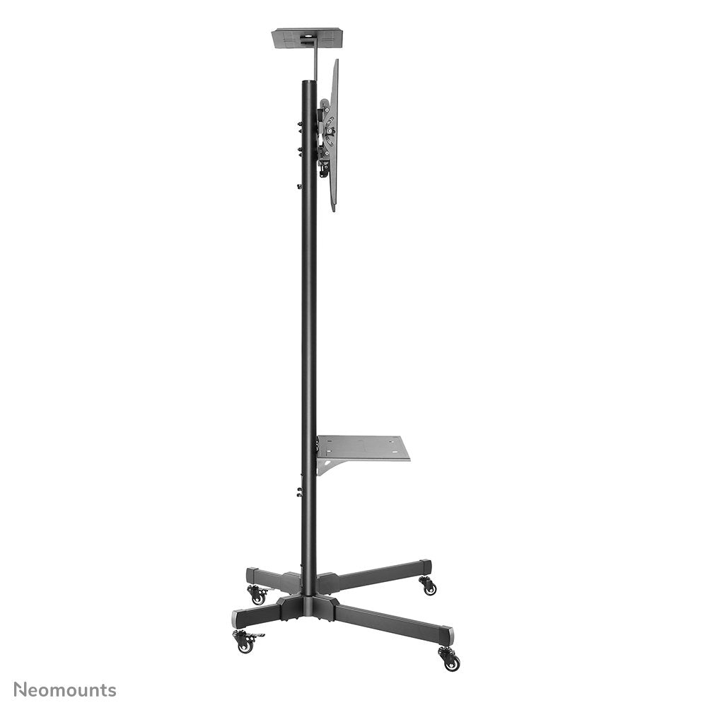 EAN 8717371445003 - Neomounts PLASMA-M1700E soporte para pantalla de señalización 177,8 cm (70") Negro imagen 5