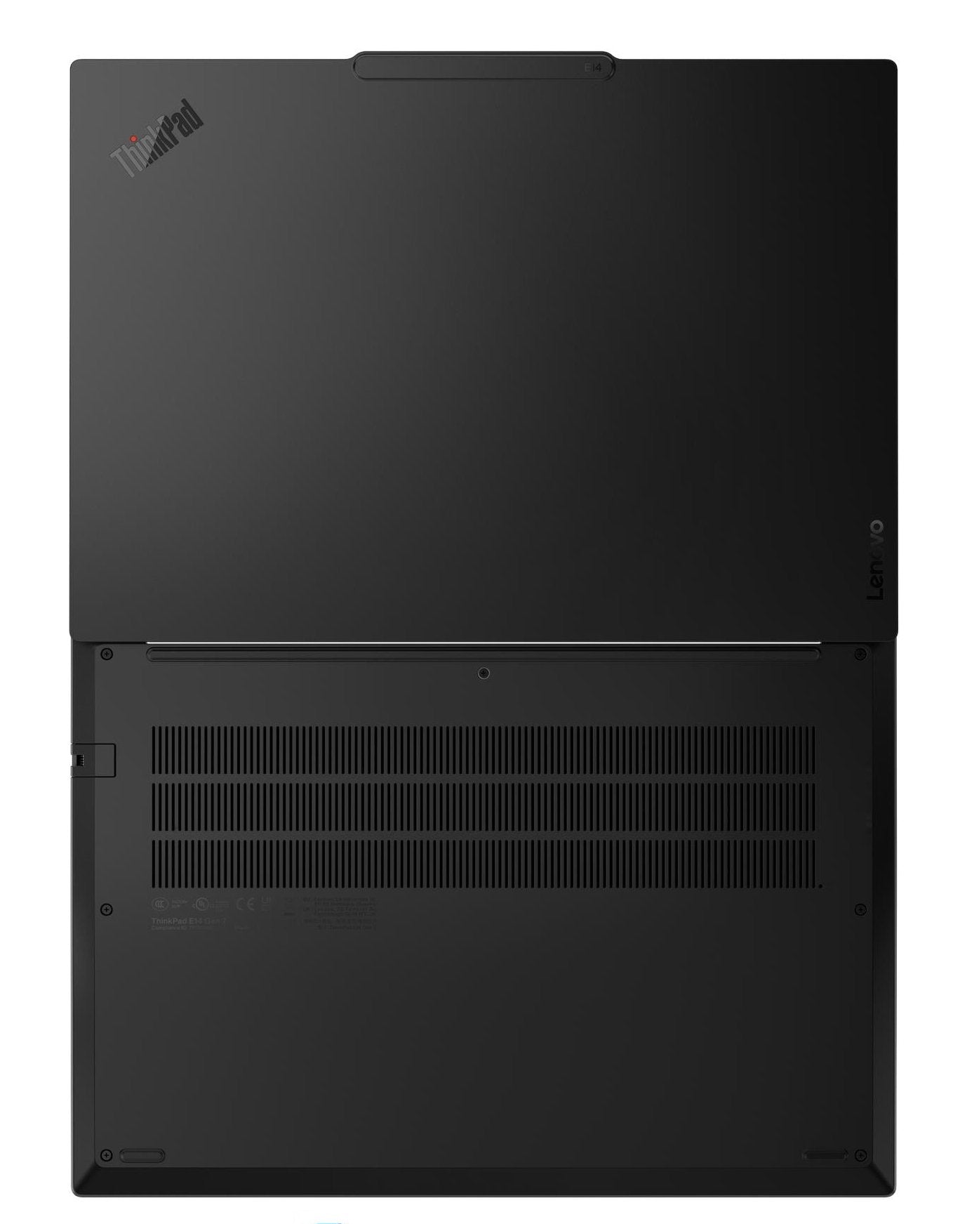 E14 G8 Ipl 14  Fhd 400n Core Ultra 7 355 16gb Ddr5-5600 512gb Ssd Win 11 Pro