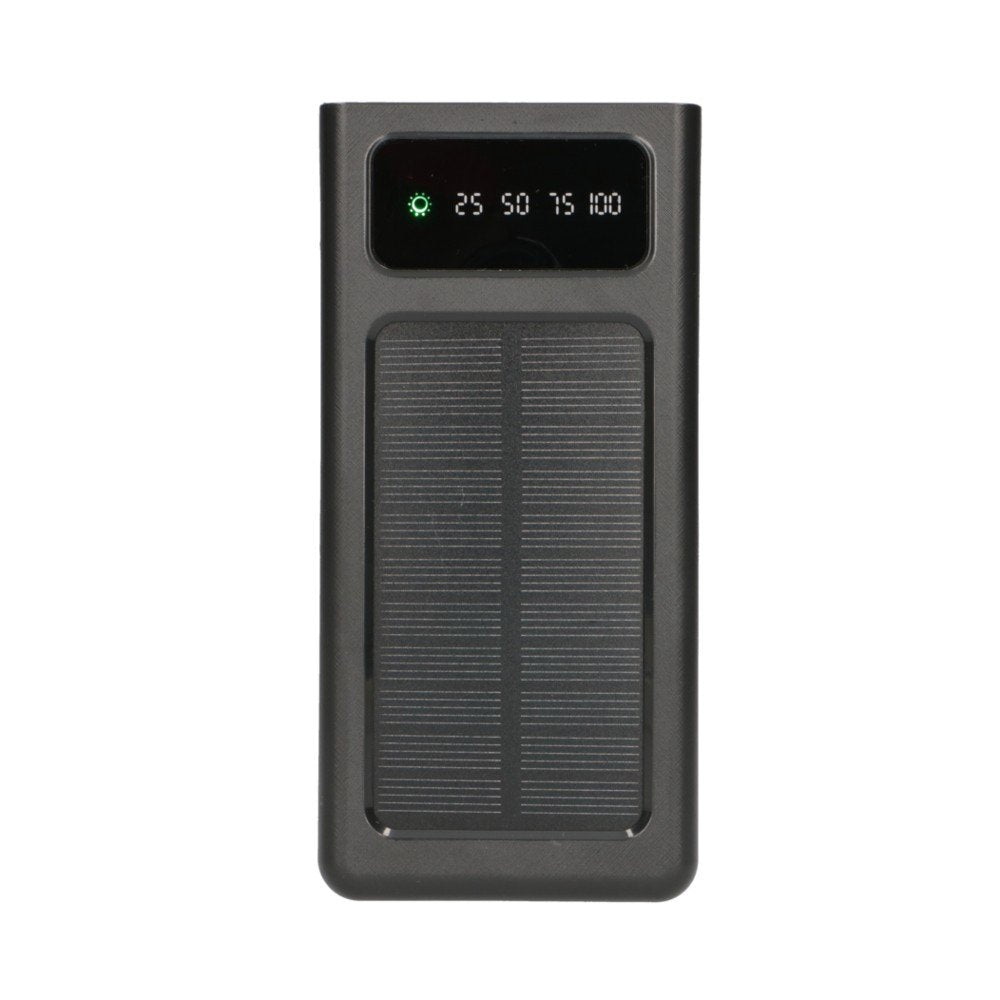 EAN 5903148919669 - Extralink EX.19669 batería externa Polímero de litio imagen 3
