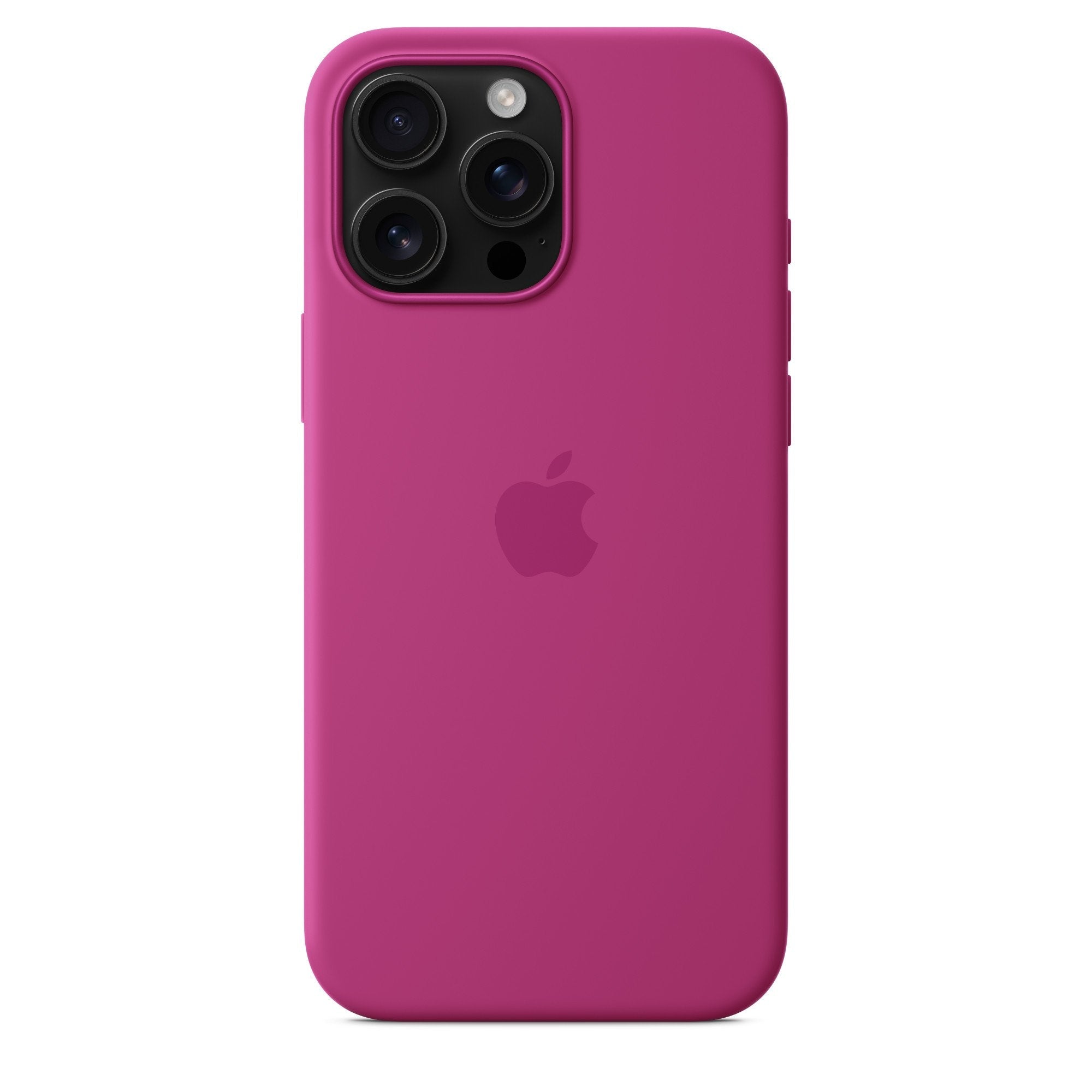 EAN 0195949885501 - Apple MYYX3ZM/A funda para teléfono móvil 17,5 cm (6.9") imagen 4
