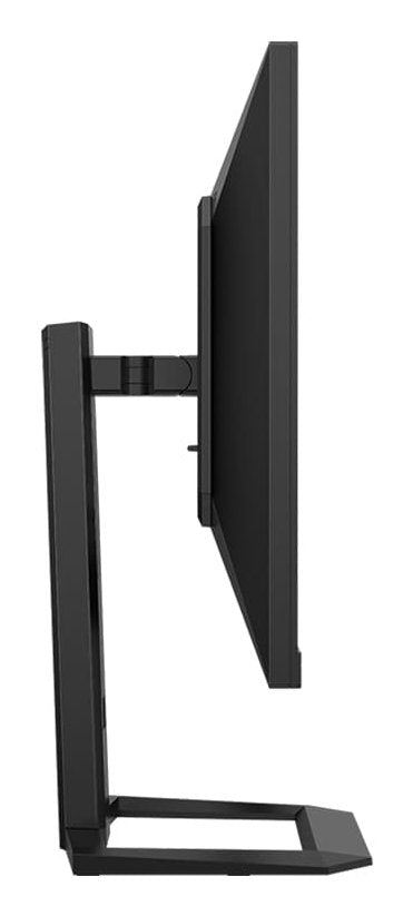 Lc-Power Lc-M27ufd Pantalla Para Pc 68,6 Cm (27") 3840 X 2160 Pixeles 4k Ultra Hd Lcd Negro