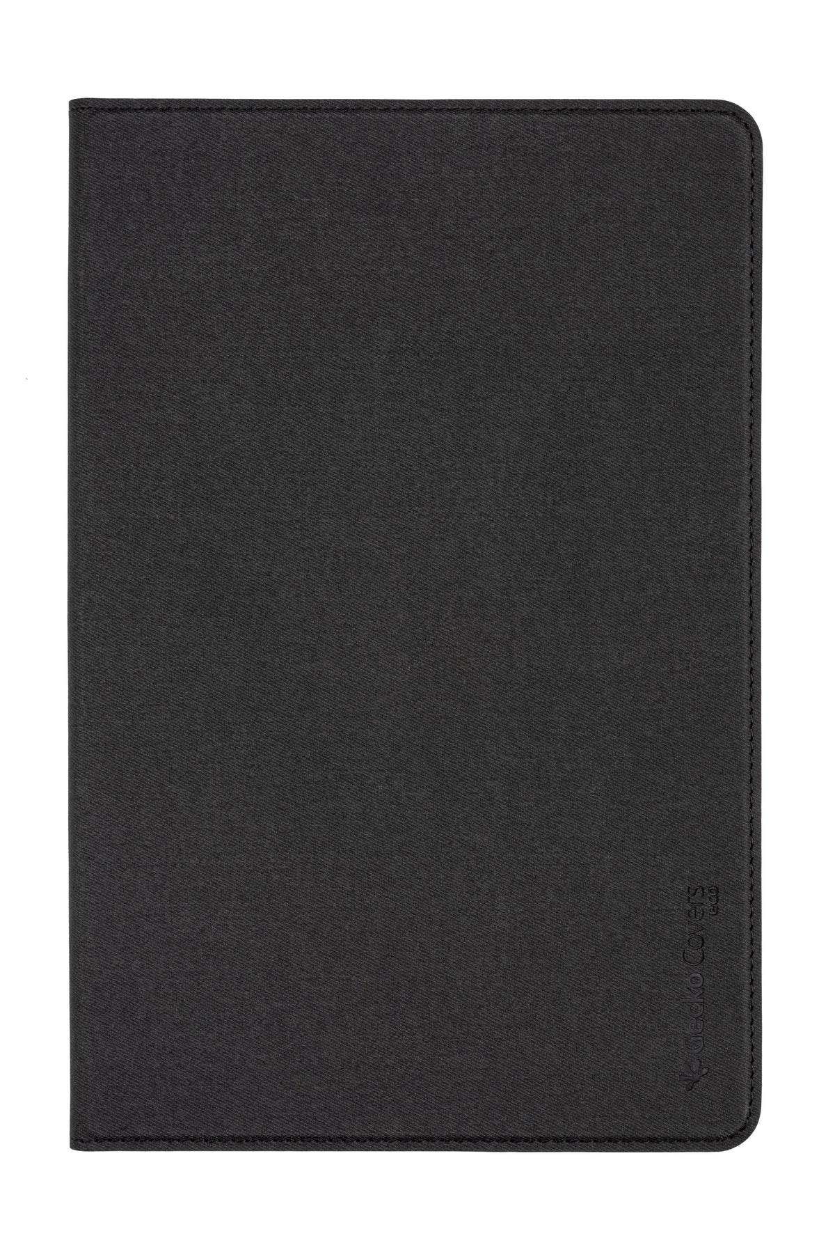 Funda Gecko V11t73c1 Para Tablets Samsung Galaxy Tab A9+ Negra