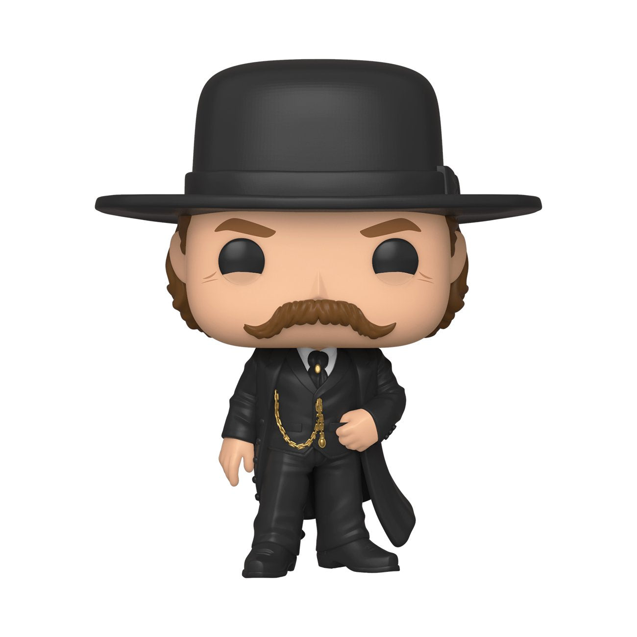 EAN 0889698453776 - FUNKO 45377 figura de acción y colleccionable imagen 1