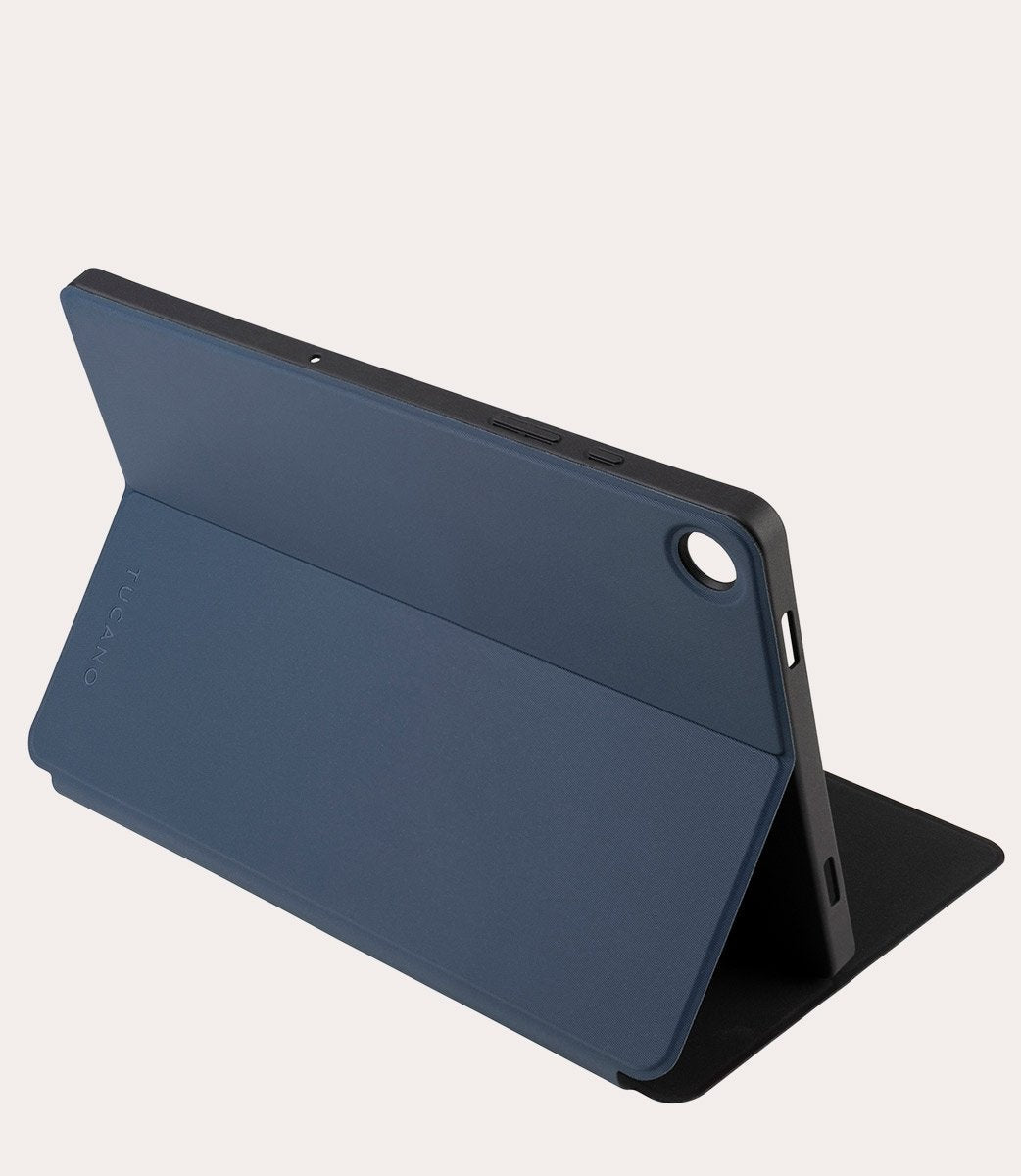 Funda Tablet Samsung A9 Plus 11accs