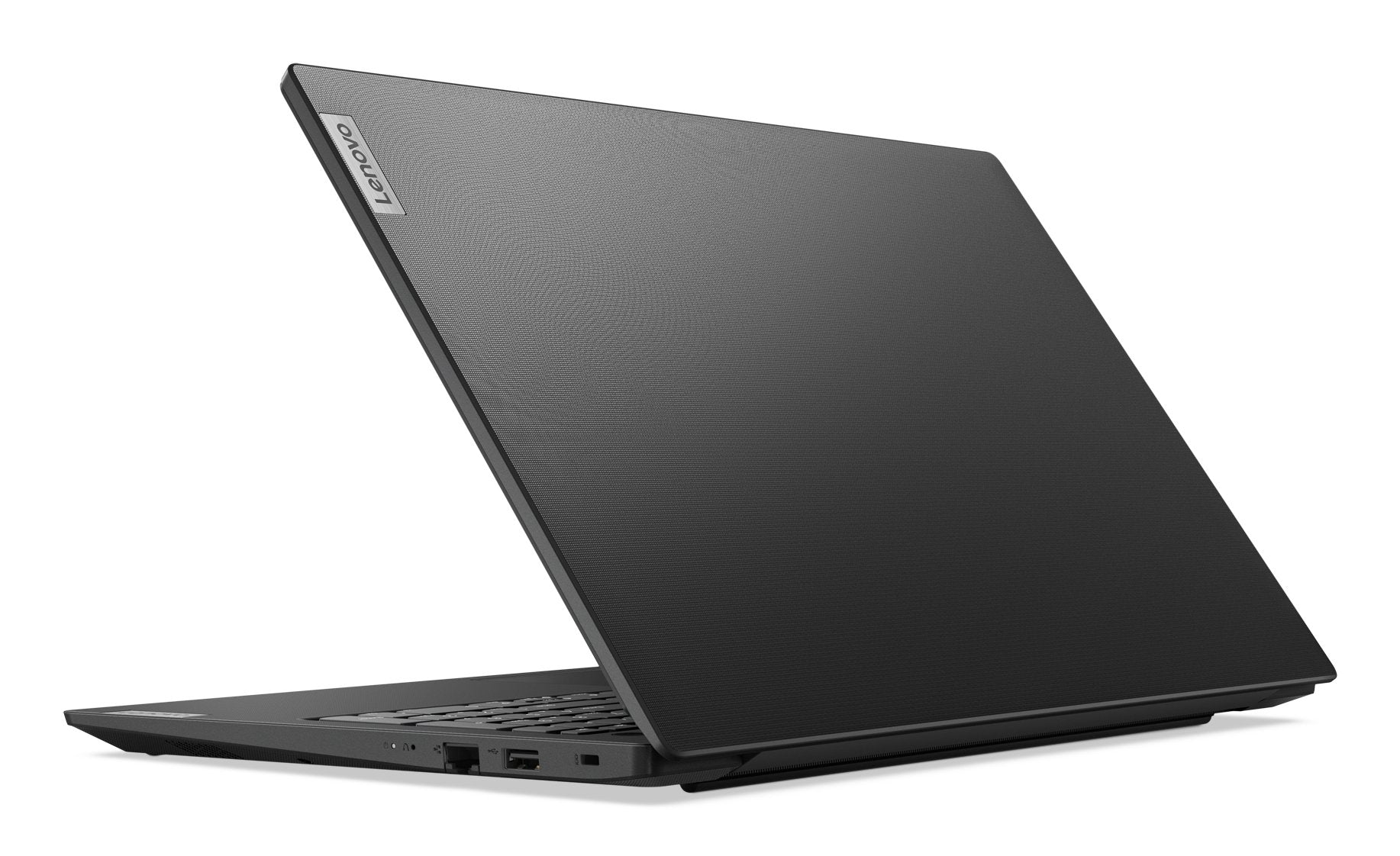 Portátil Lenovo V15 G4 Abp I3-1215u/16gb(2x8gb)/Ssd 512gb/15,6"Fhd/W11h