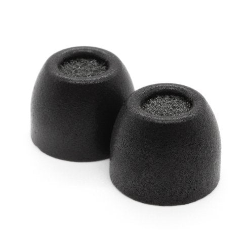 Truegrip Pro (Tw-200-C) - Sony Gebranded, Grande (L)