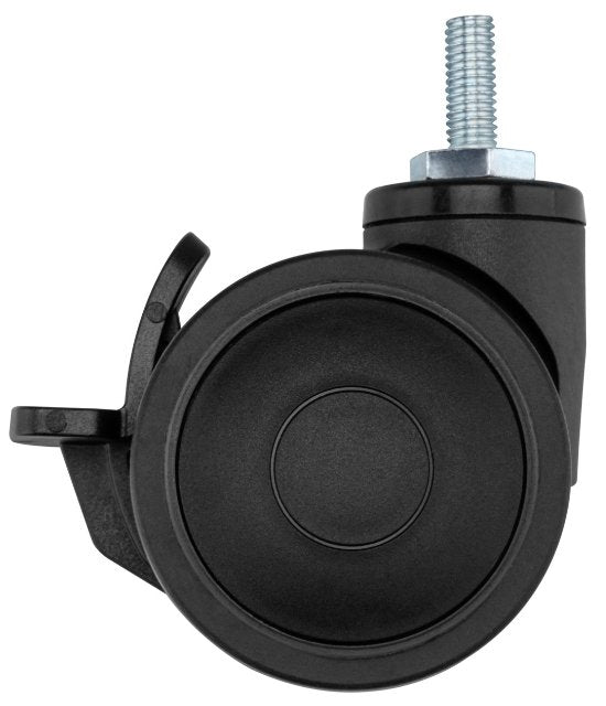 EAN 3770031134223 - Oplite GTR S8 imagen 3