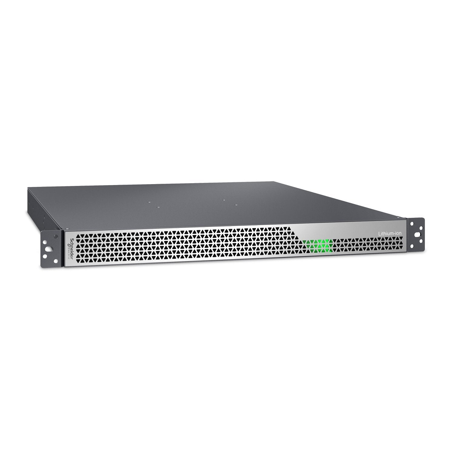EAN 0731304414377 - APC SRTL50RMBP1U-LI batería para sistema ups Ión de litio 50 V imagen 2