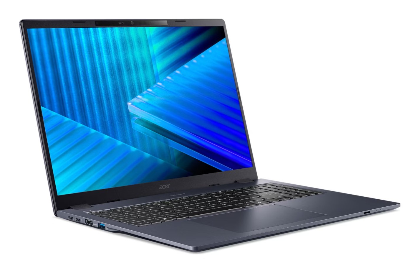EAN 4711474866882 - Acer TravelMate P4 TMP416-54-TCO-75VQ Intel Core Ultra 7 255U Portátil 40,6 cm (16") WQXGA 32 GB DDR5-SDR imagen 2