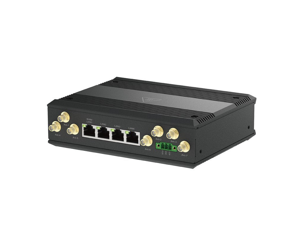 Router 5g Dtm-550-G Dla Transportu