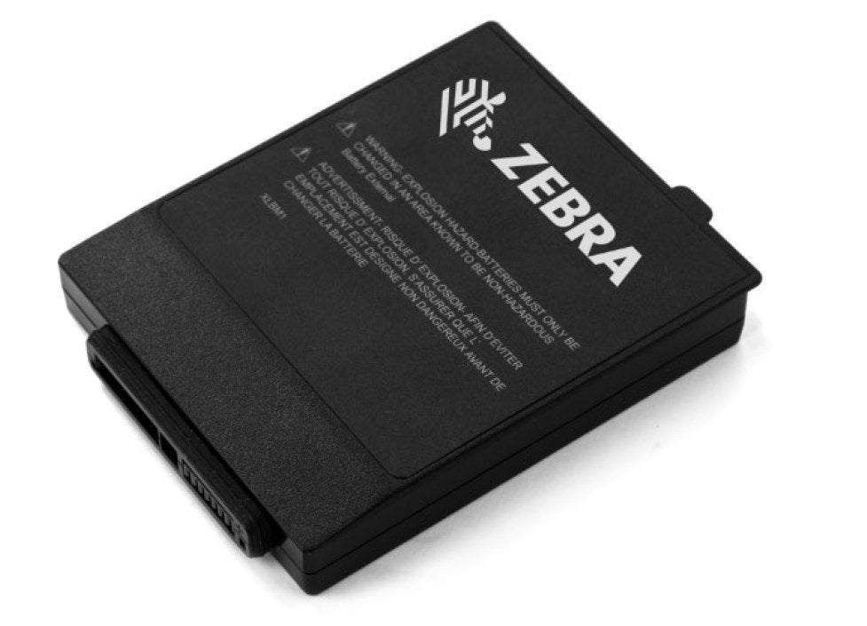 Zebra 450148 Accesorio O Pieza De Recambio Para Tableta Batería