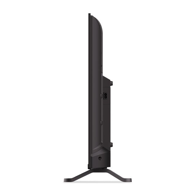 Televisor Engel Le4066t2 40" Fullhd Negro
