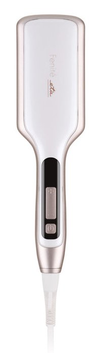 EAN 8590393320936 - Eta Fenité Cepillo alisador Caliente Blanco 1,8 m imagen 2