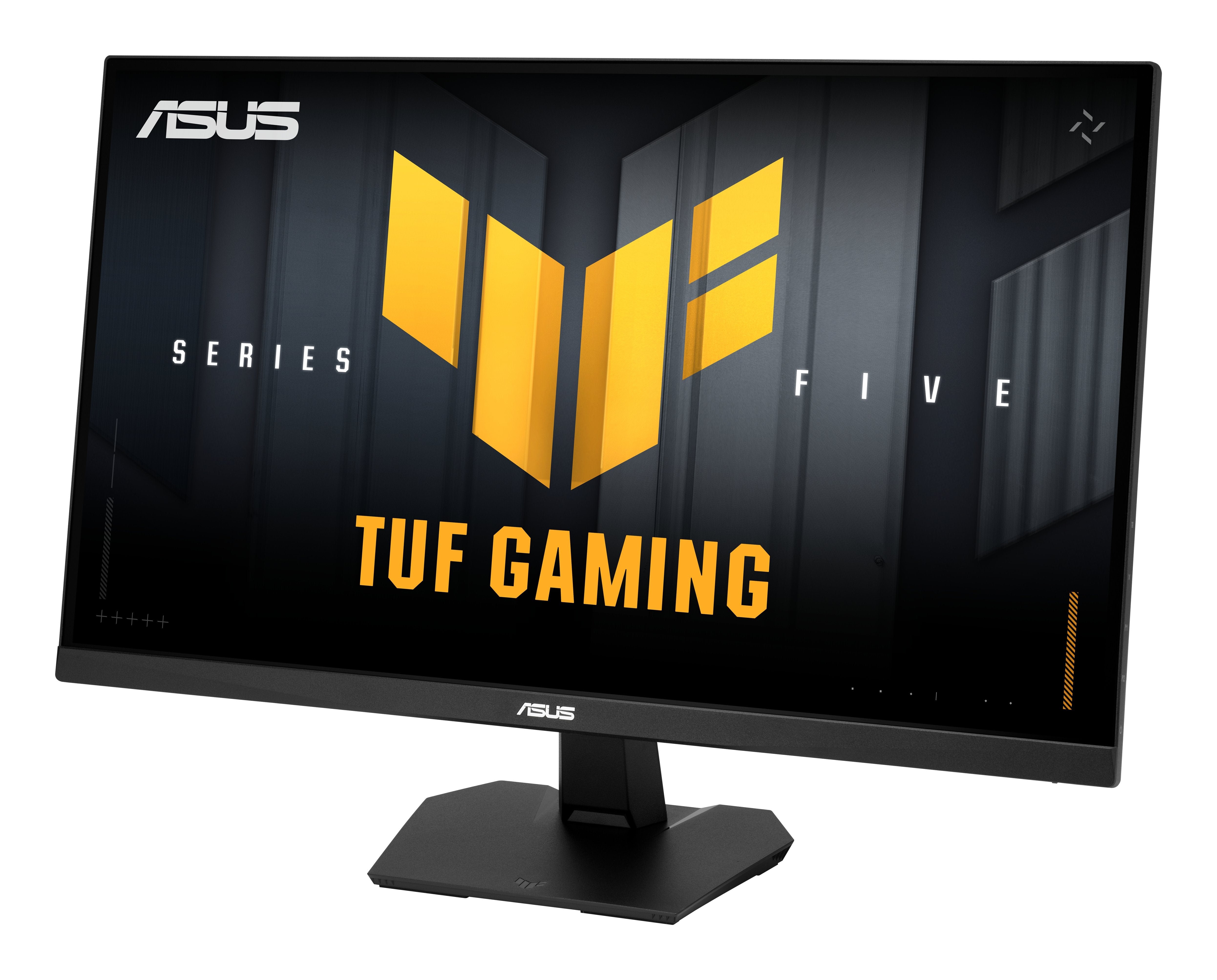 Asus Tuf Gaming Vg27aqm5f 68.58cm (16:9) Qhd Hdmi Dp