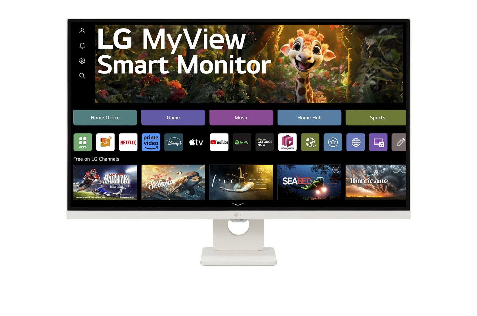 Lg 32sr73u-W.Aeu