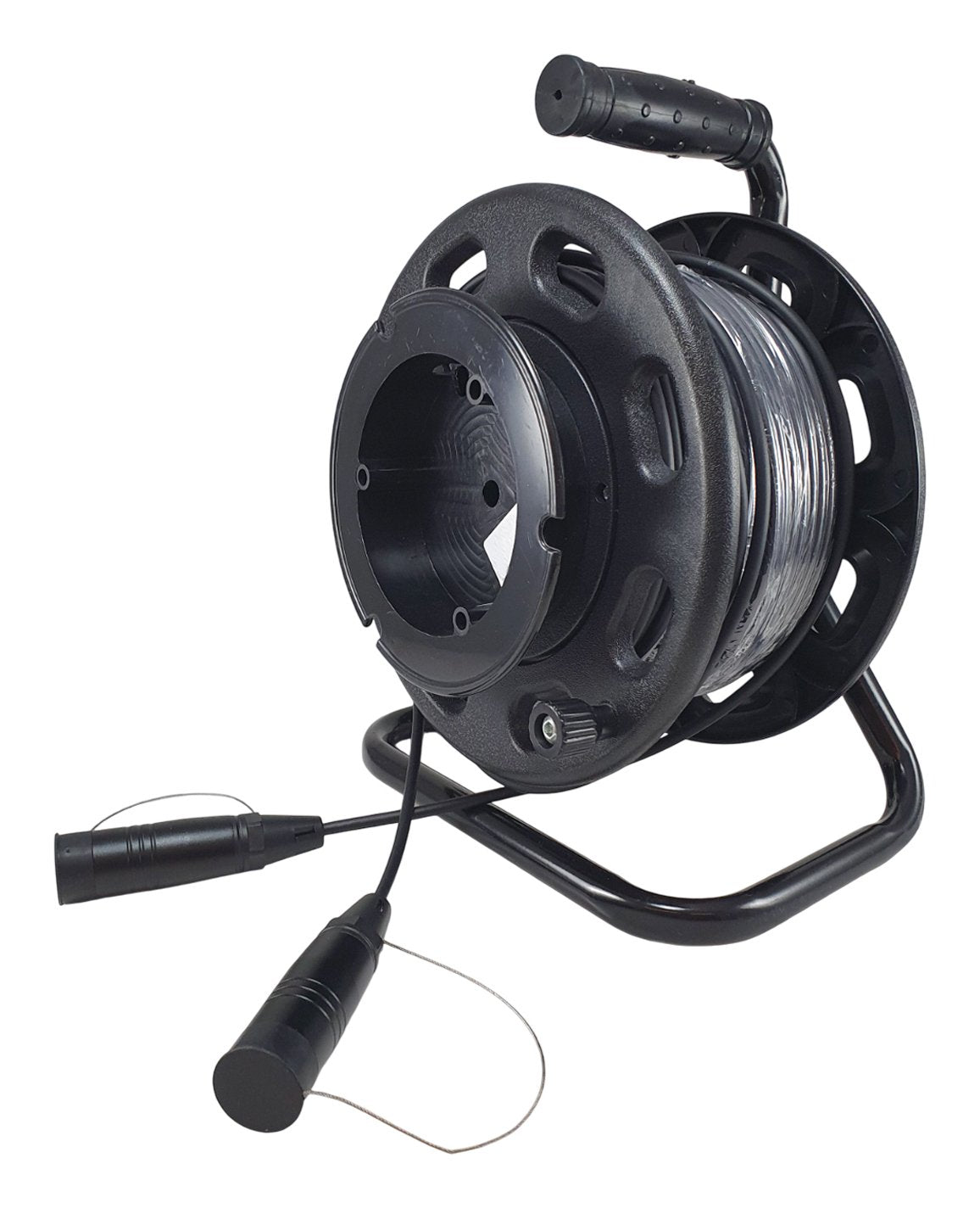 EAN 4015867239254 - Equip 119422 cable HDMI HDMI tipo A (Estándar) Negro imagen 2