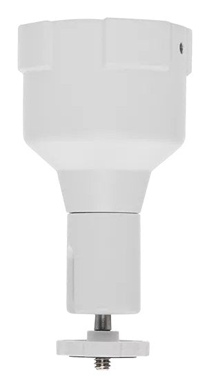 Axis 5017-051 Cámaras De Seguridad Y Montaje Para Vivienda Monte