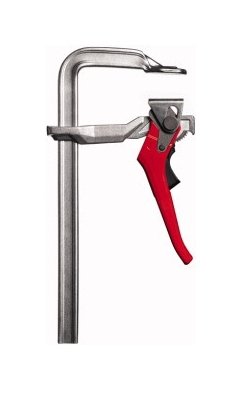 Bessey Abrazadera De Palanca Gh30 Gh30