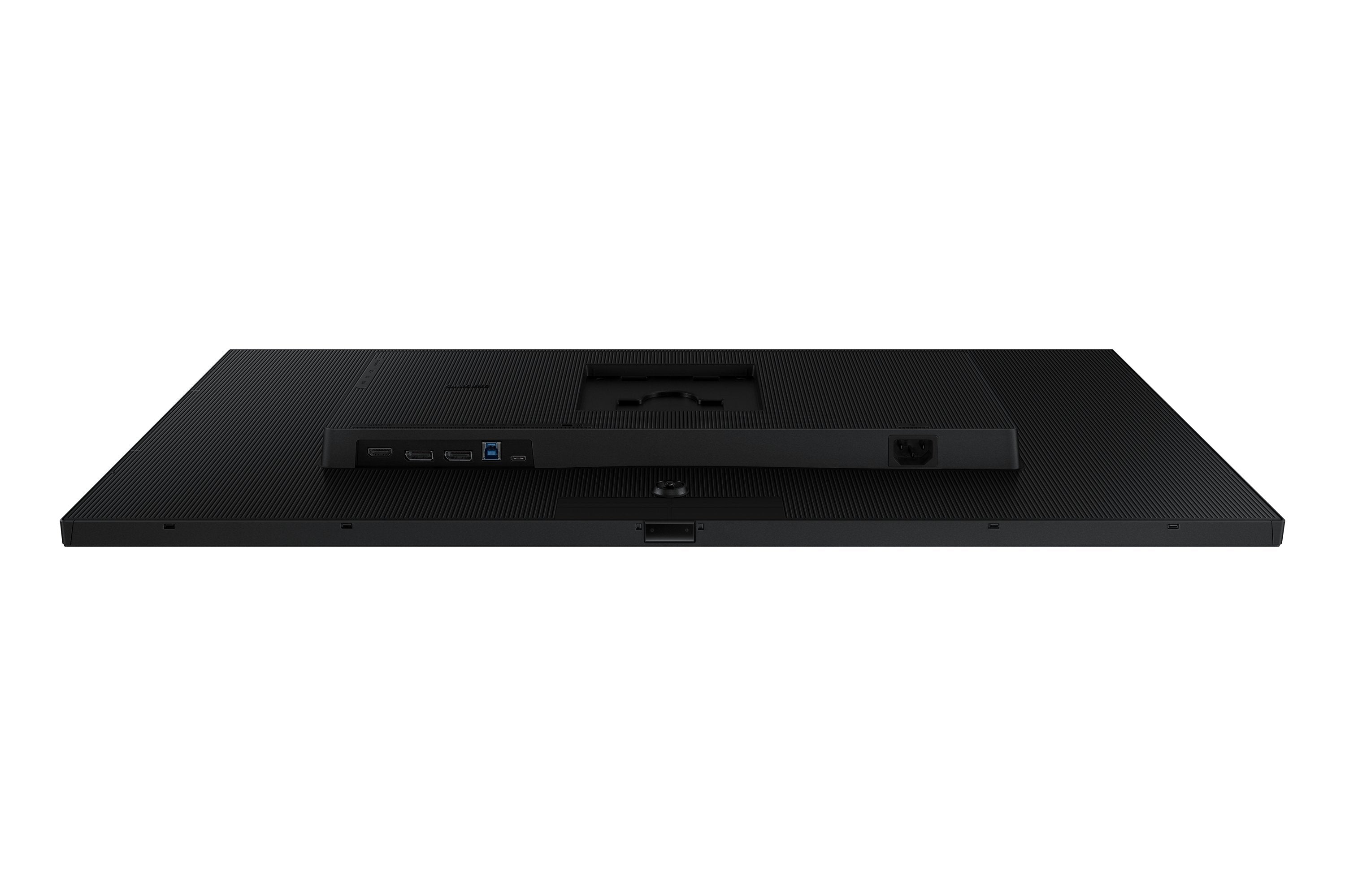 Monitor  Samsung Lcd S32d600uau 32" Black