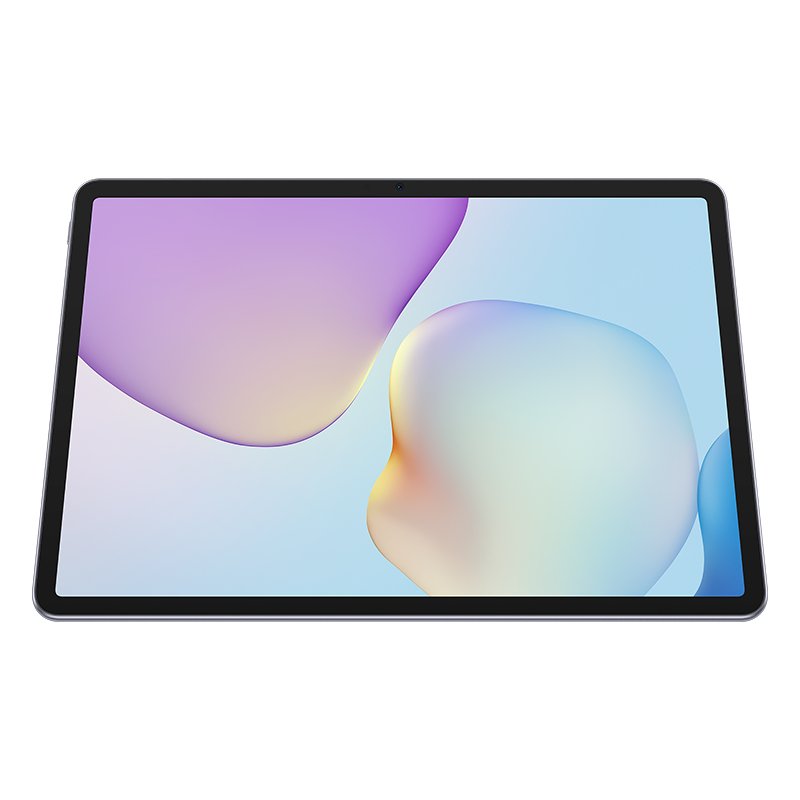 Huawei Matepad 8ram 128 Gb Wifi Cg Space Gray