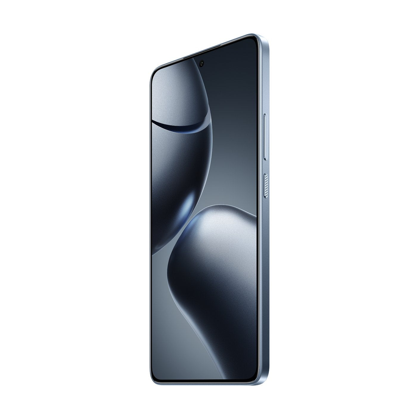 Xiaomi 14t 12+512gb Ds 5g Titan Blue Oem