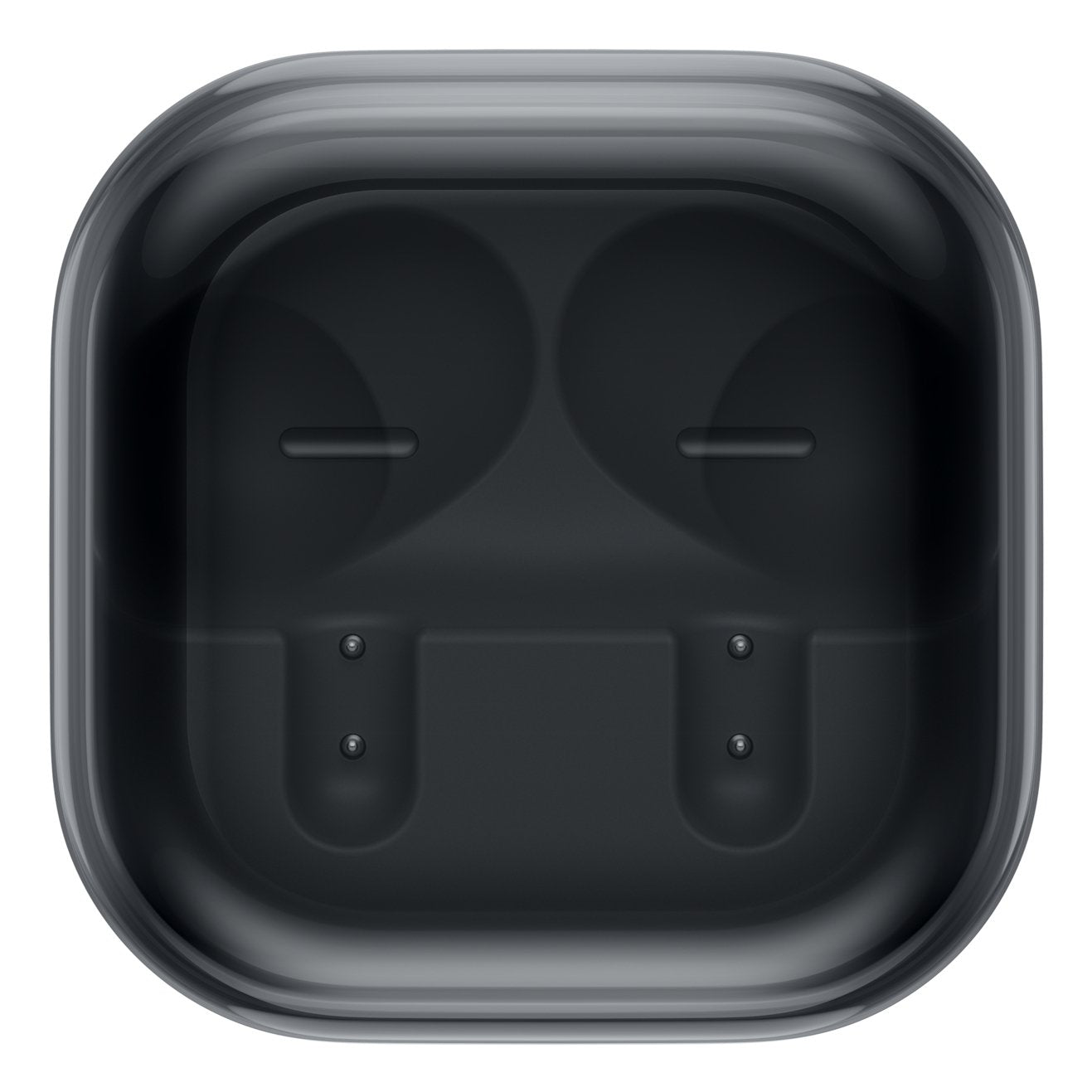 EAN 8806097984801 - Samsung Galaxy SM-R640 Auriculares True Wireless Stereo (TWS) Dentro de oído Llamadas/Música Bluetooth Ne imagen 10