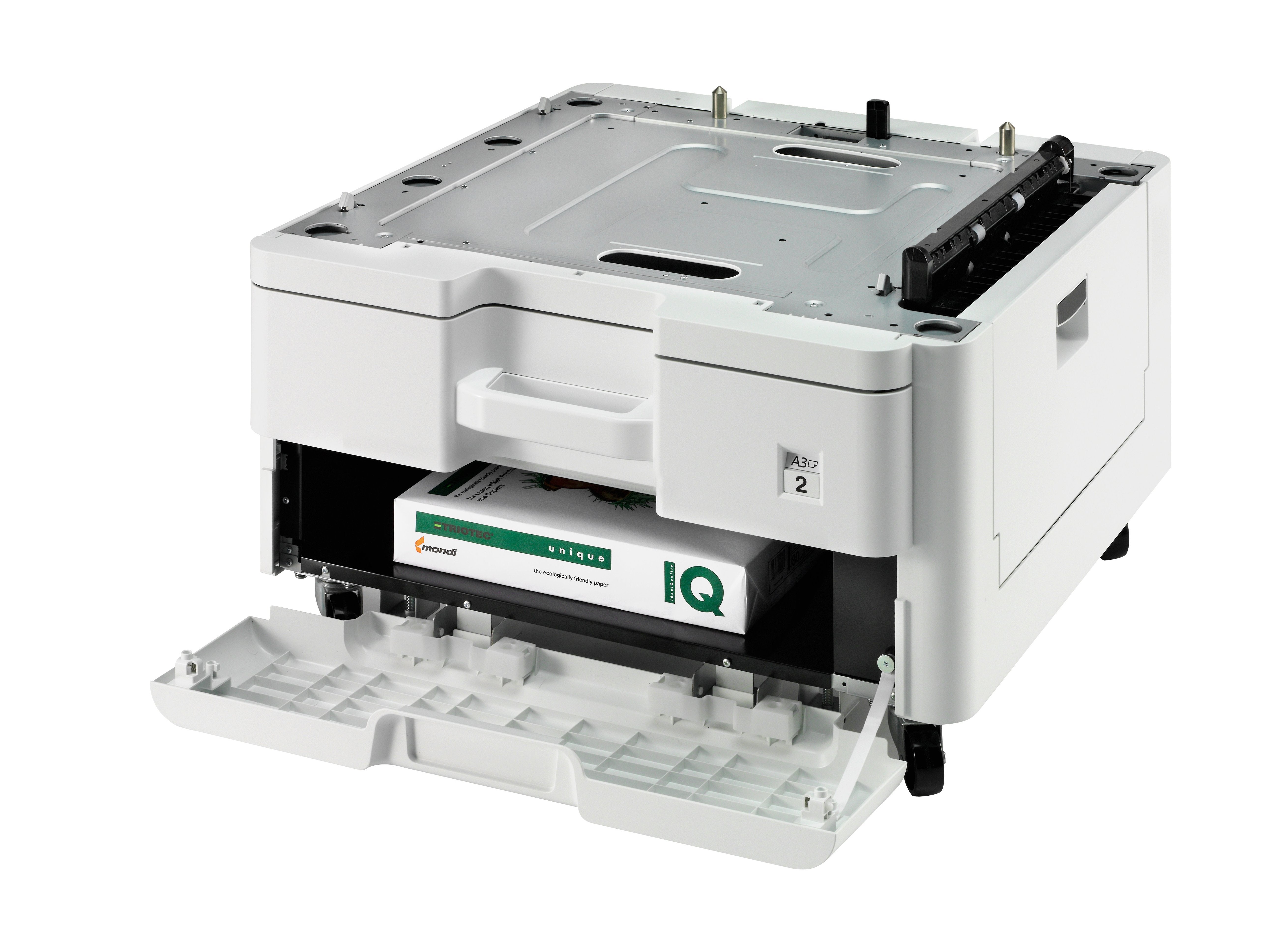 Pf-470 500 Sheets